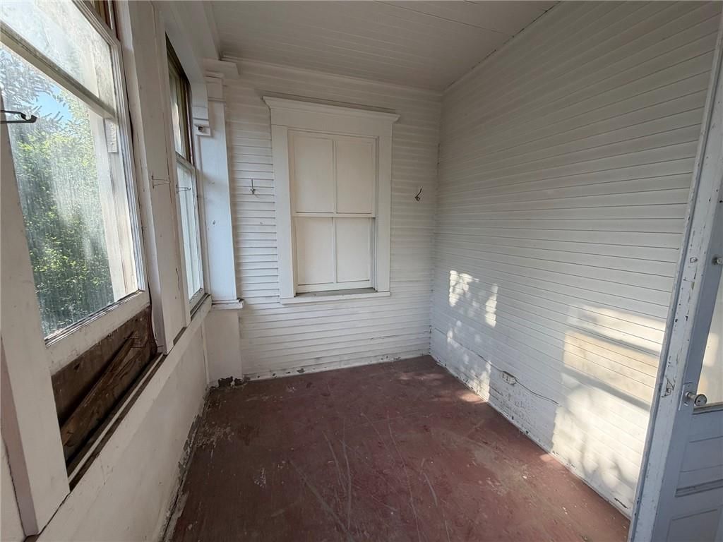 3755 Washington Boulevard — photo 46
