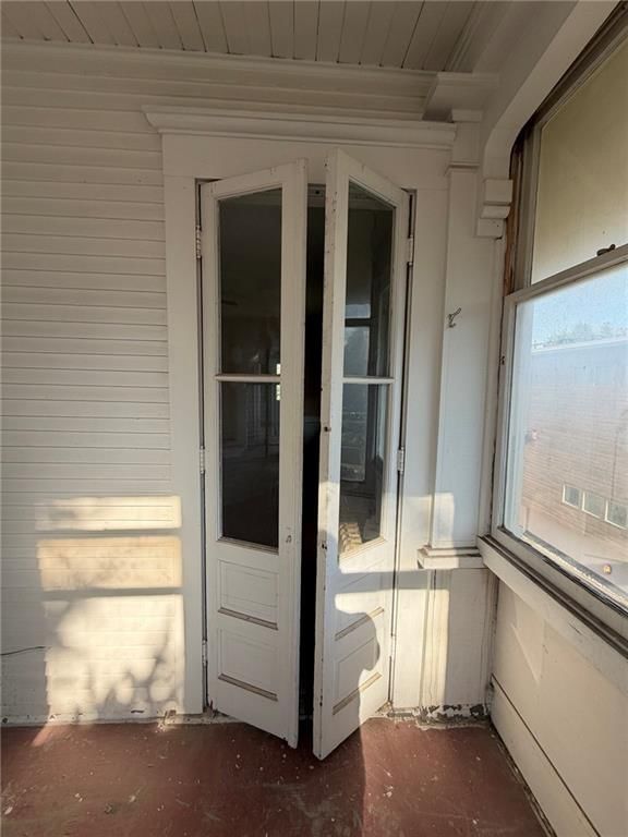 3755 Washington Boulevard — photo 47