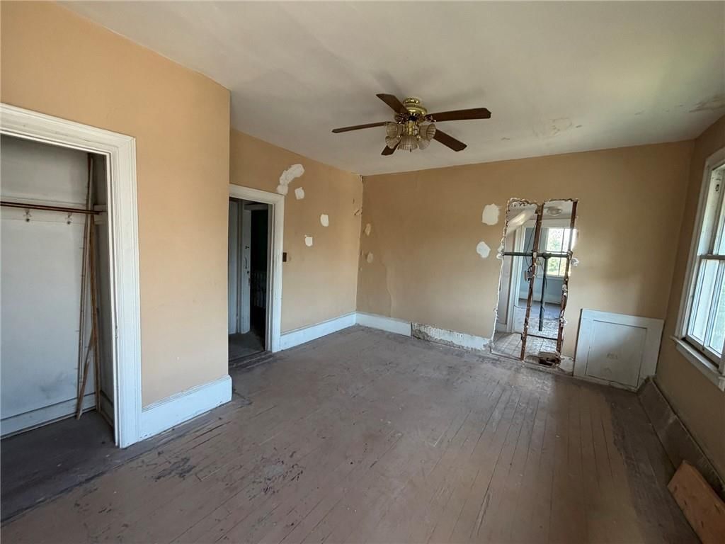 3755 Washington Boulevard — photo 48