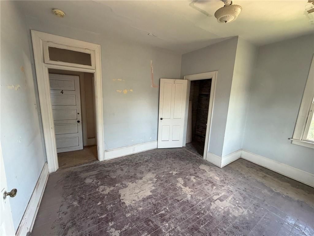 3755 Washington Boulevard — photo 52
