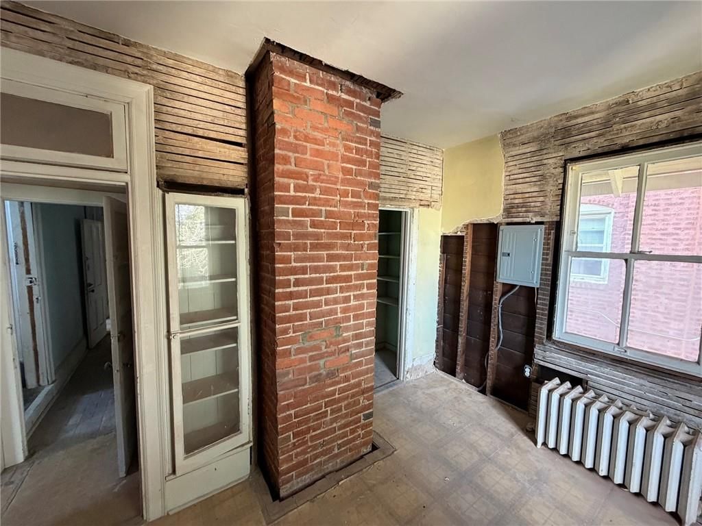 3755 Washington Boulevard — photo 54