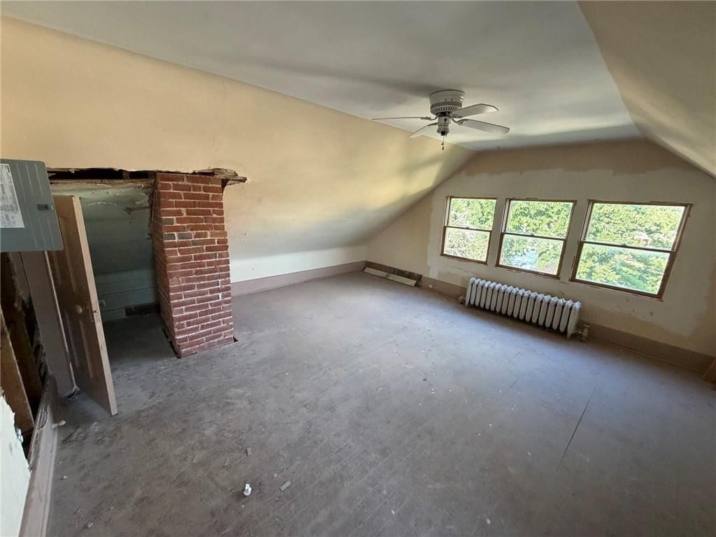 3755 Washington Boulevard — photo 57