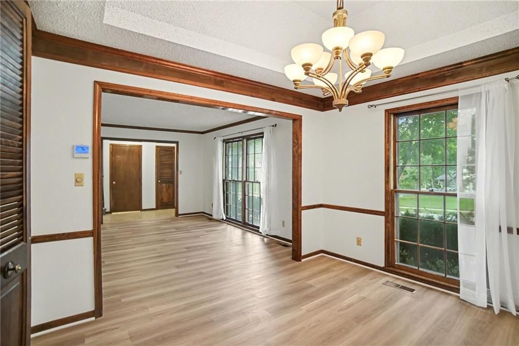 12904 W 70th Terrace — photo 6