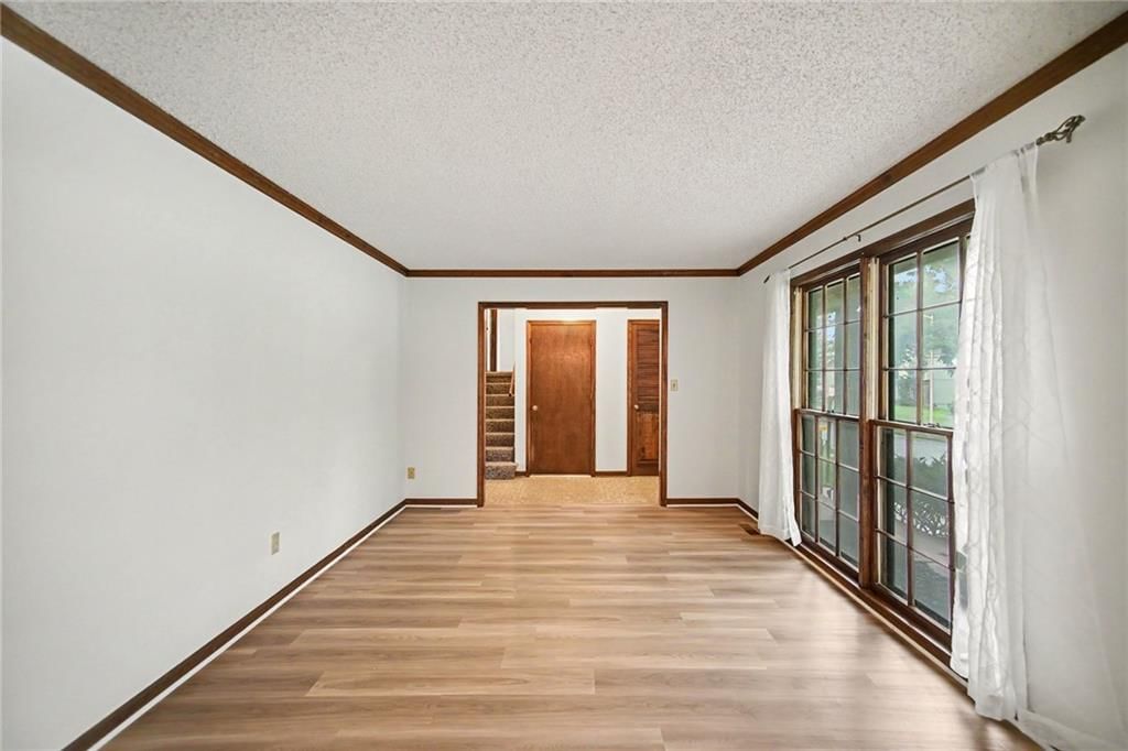 12904 W 70th Terrace — photo 7