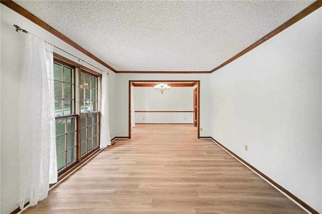 12904 W 70th Terrace — photo 8