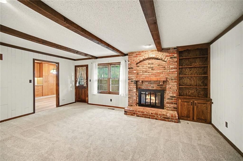 12904 W 70th Terrace — photo 9