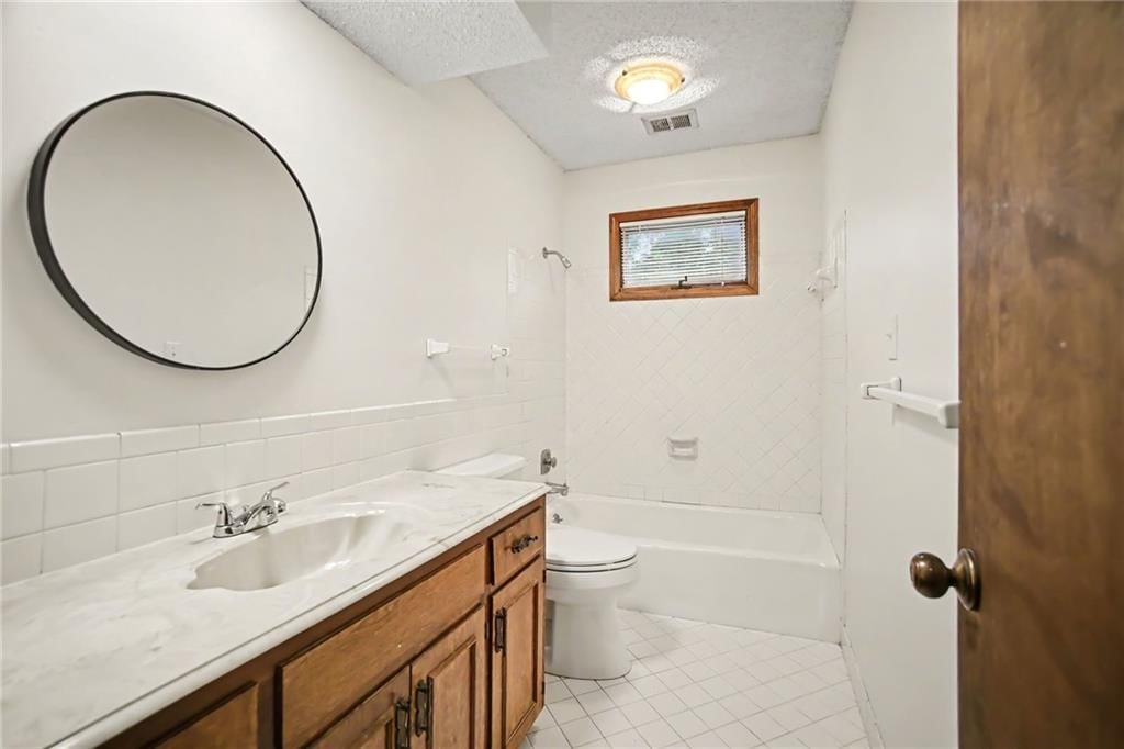 12904 W 70th Terrace — photo 13