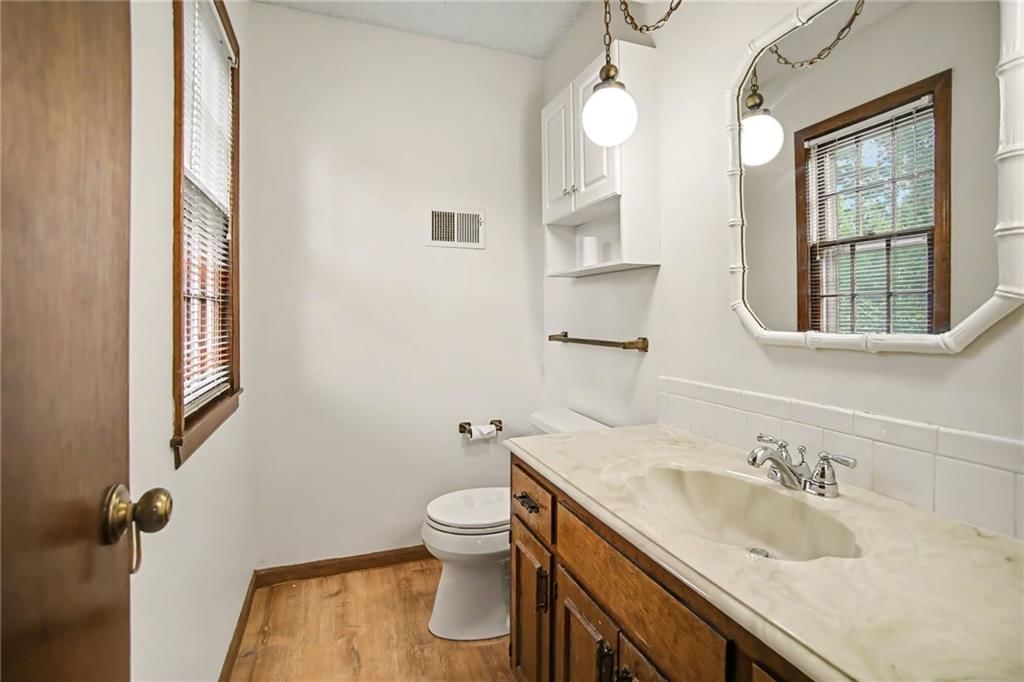 12904 W 70th Terrace — photo 14