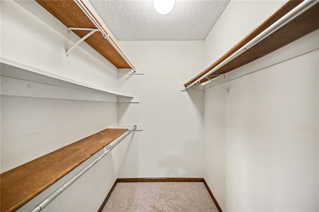 12904 W 70th Terrace — photo 15