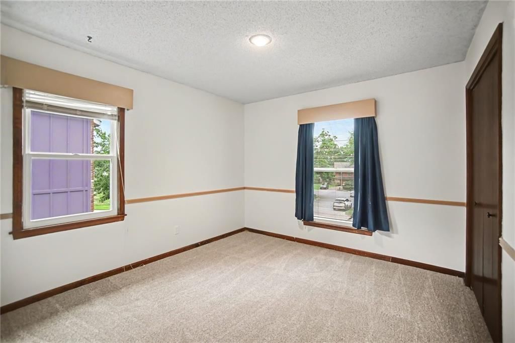 12904 W 70th Terrace — photo 17