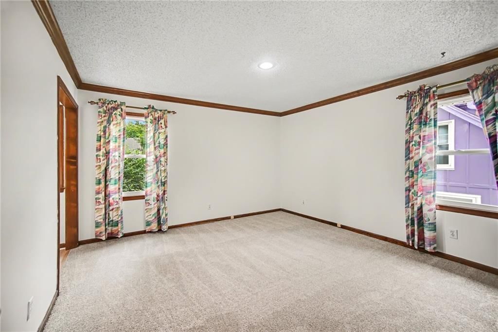 12904 W 70th Terrace — photo 18