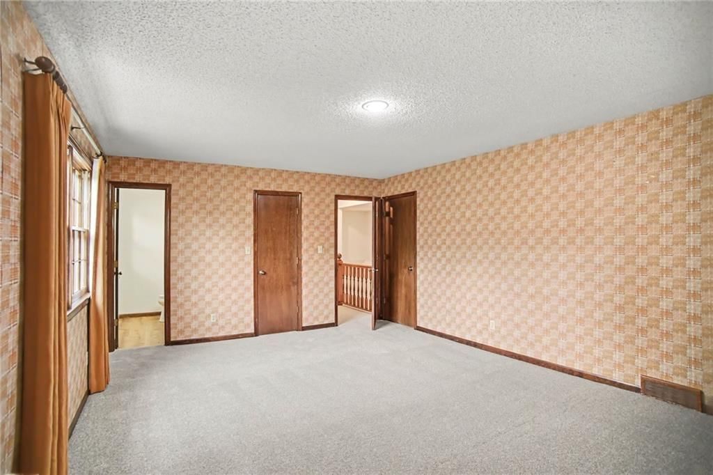 12904 W 70th Terrace — photo 19