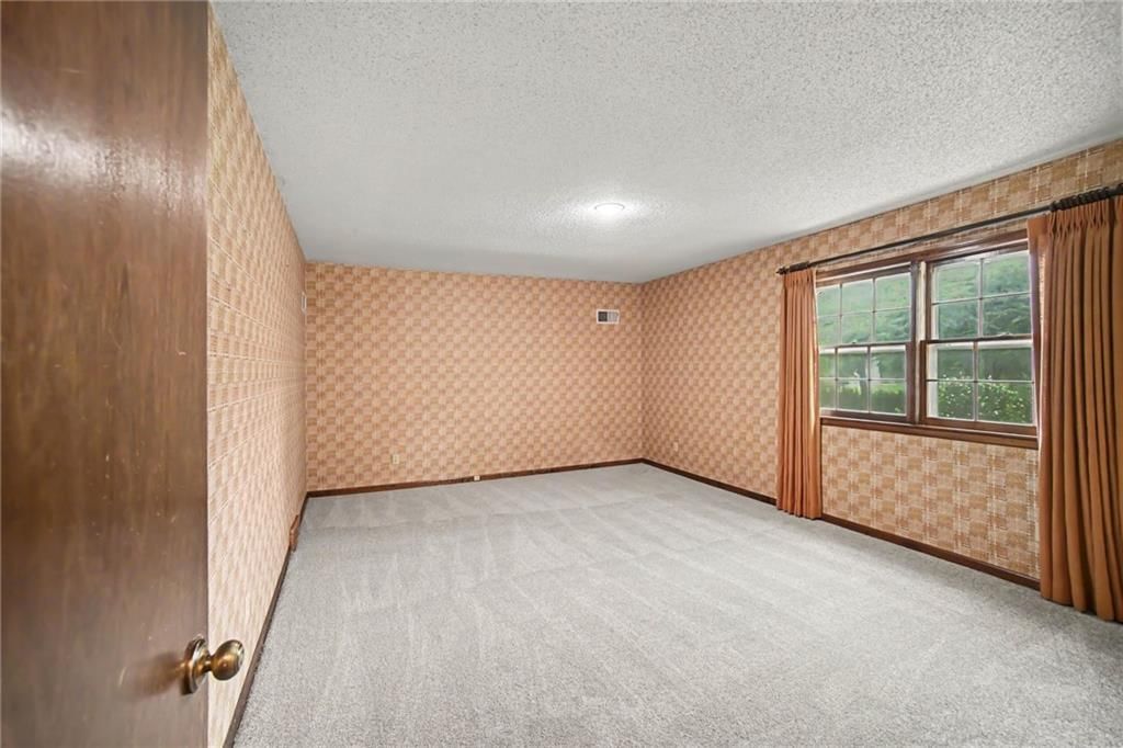 12904 W 70th Terrace — photo 20