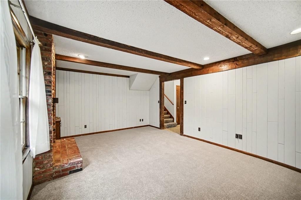 12904 W 70th Terrace — photo 21
