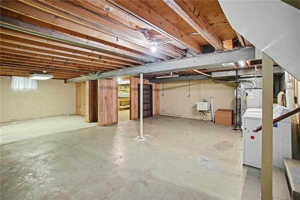 12904 W 70th Terrace — photo 22