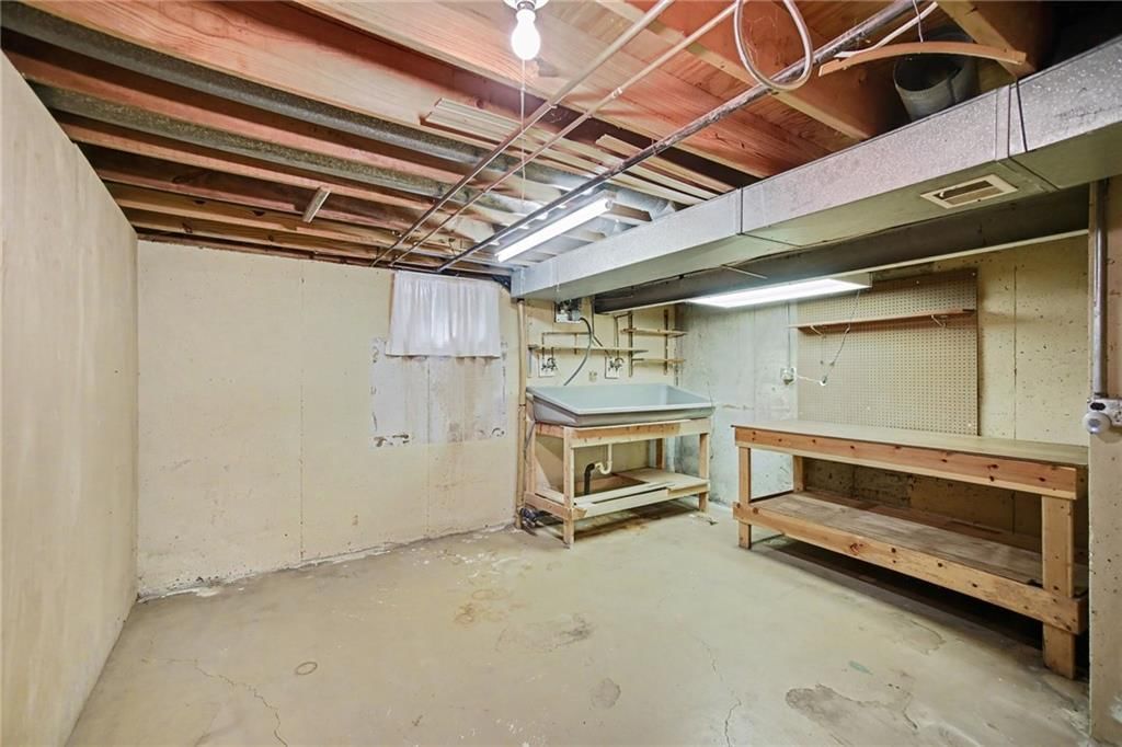 12904 W 70th Terrace — photo 23