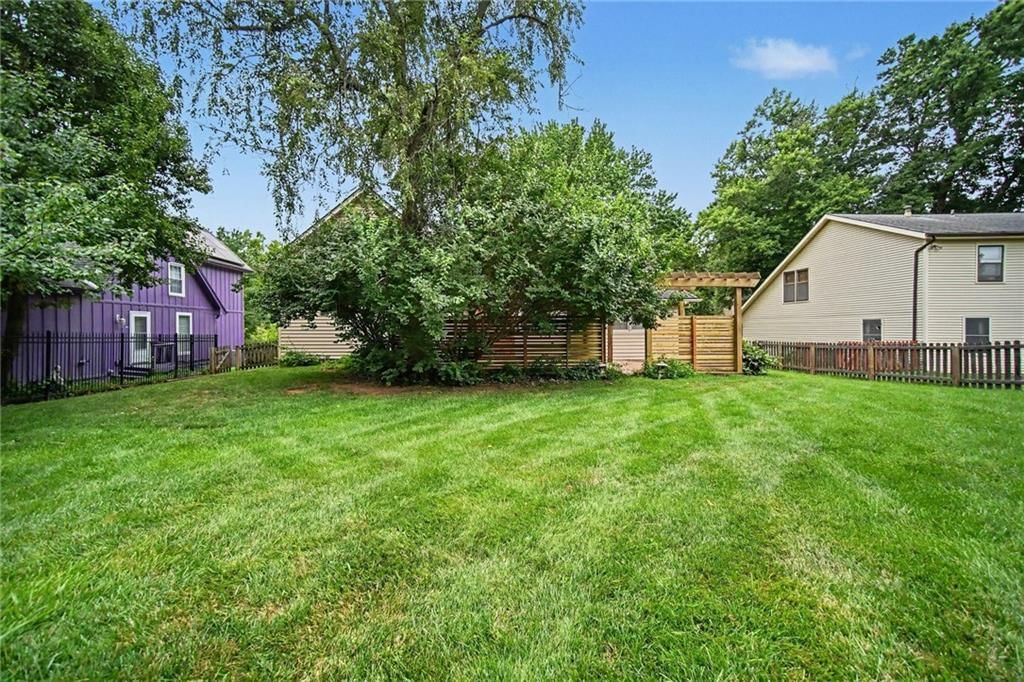 12904 W 70th Terrace — photo 25
