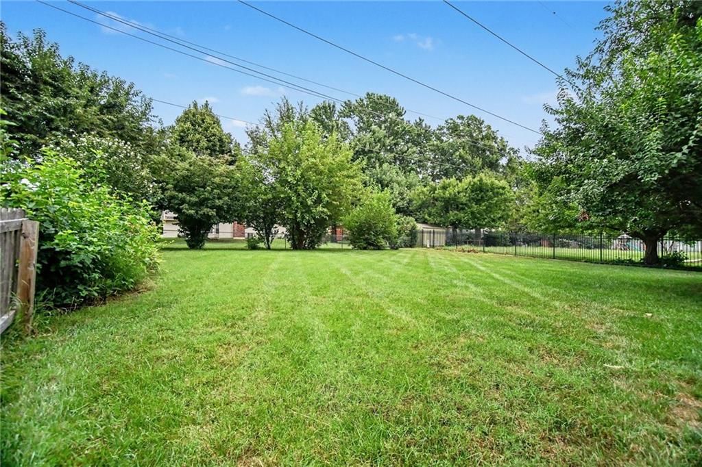 12904 W 70th Terrace — photo 26
