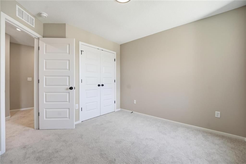 1410 S 4th Street E — photo 23