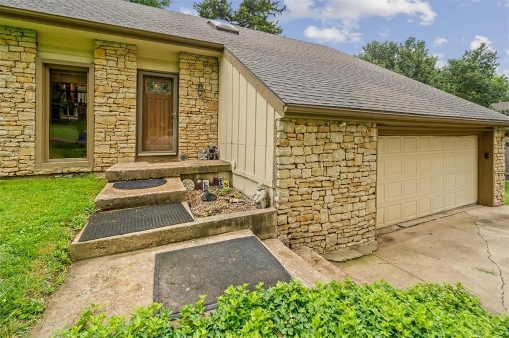 6908 Millridge Street — photo 4