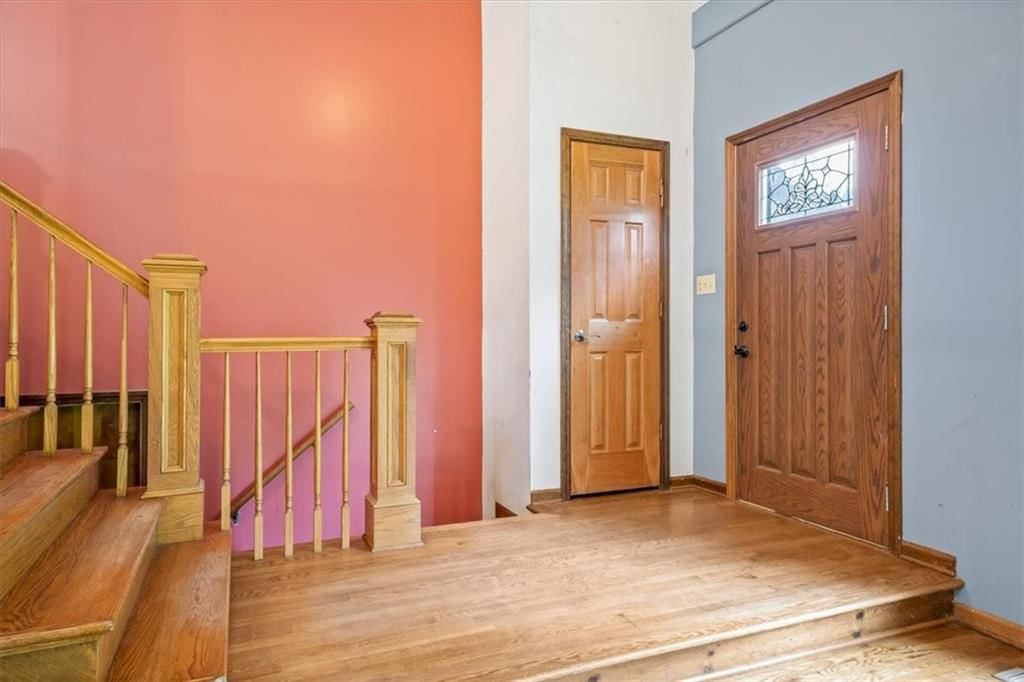 6908 Millridge Street — photo 5