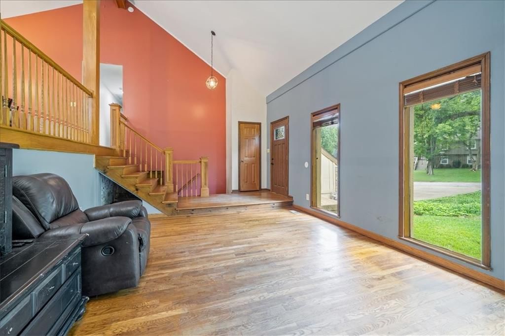 6908 Millridge Street — photo 7