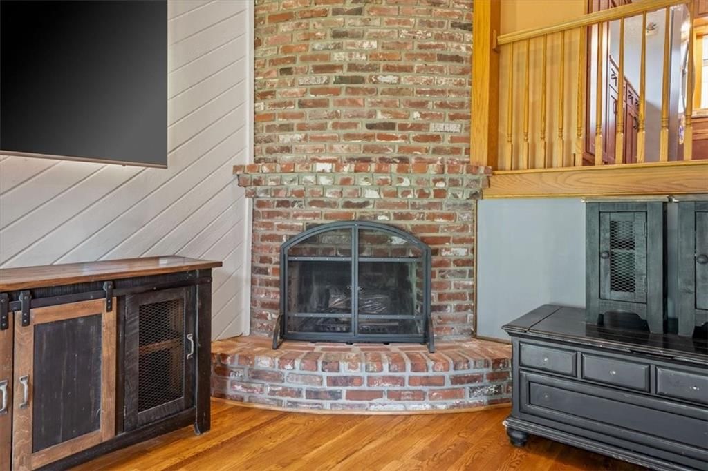 6908 Millridge Street — photo 8