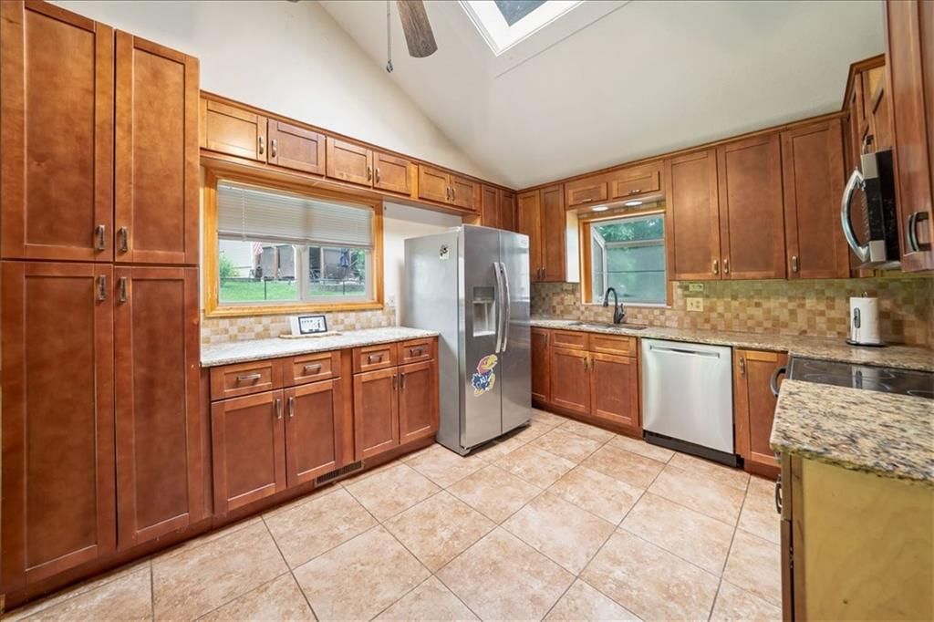 6908 Millridge Street — photo 9