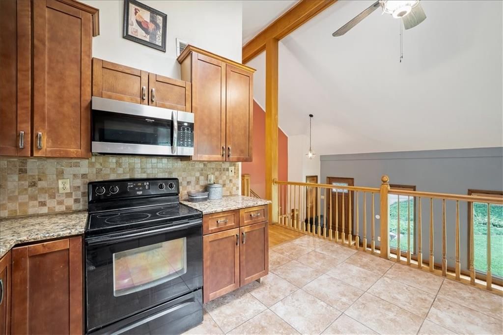 6908 Millridge Street — photo 11