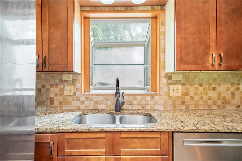 6908 Millridge Street — photo 12