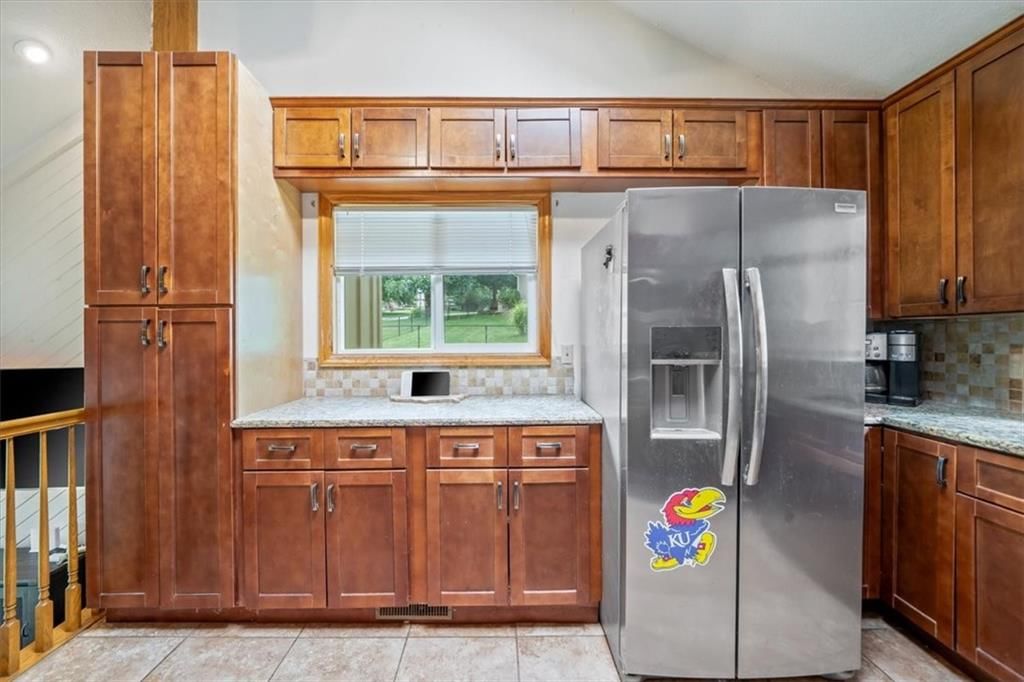 6908 Millridge Street — photo 13