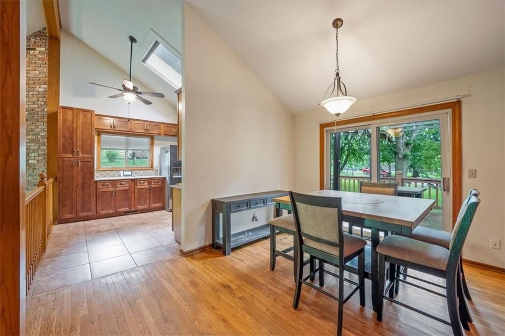 6908 Millridge Street — photo 14