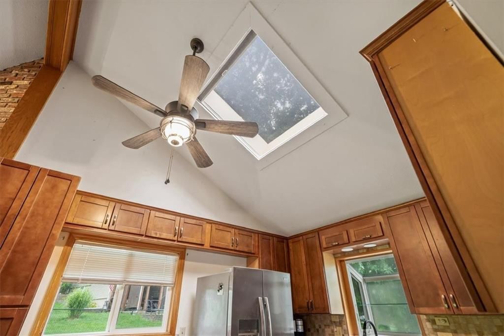 6908 Millridge Street — photo 15
