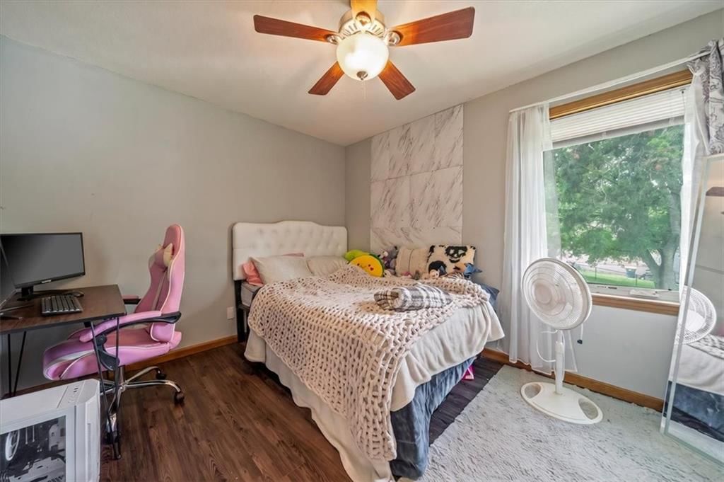 6908 Millridge Street — photo 16