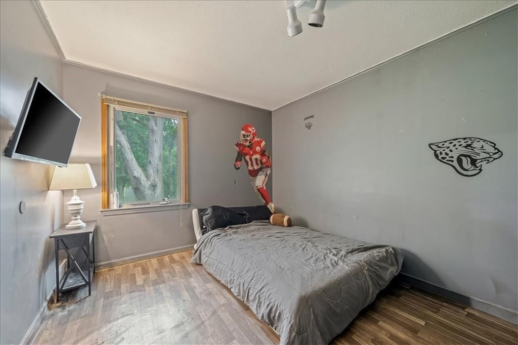 6908 Millridge Street — photo 17