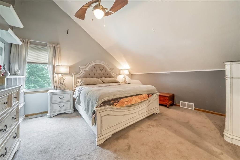 6908 Millridge Street — photo 18