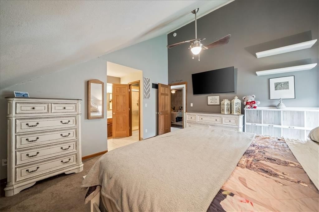 6908 Millridge Street — photo 19