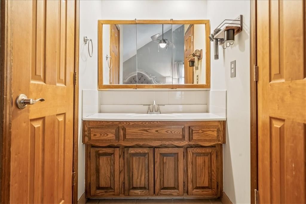 6908 Millridge Street — photo 20
