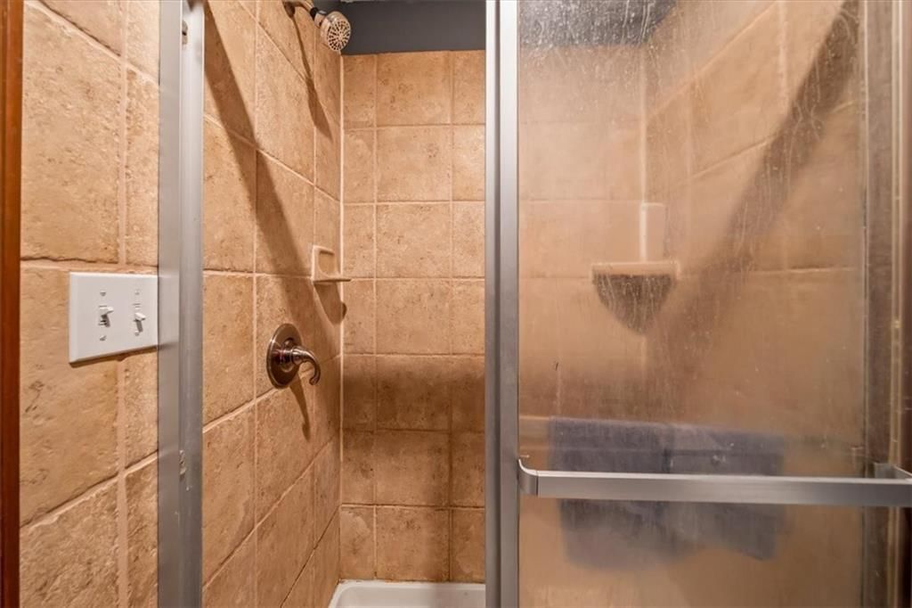 6908 Millridge Street — photo 21