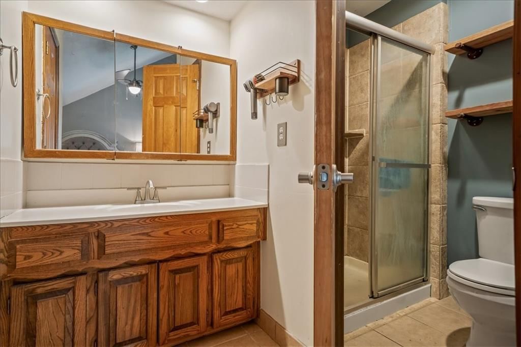 6908 Millridge Street — photo 22