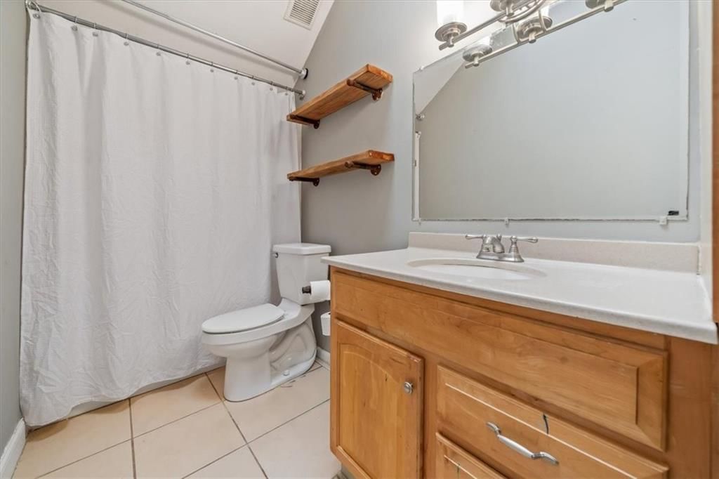 6908 Millridge Street — photo 23