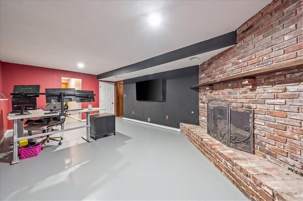 6908 Millridge Street — photo 25