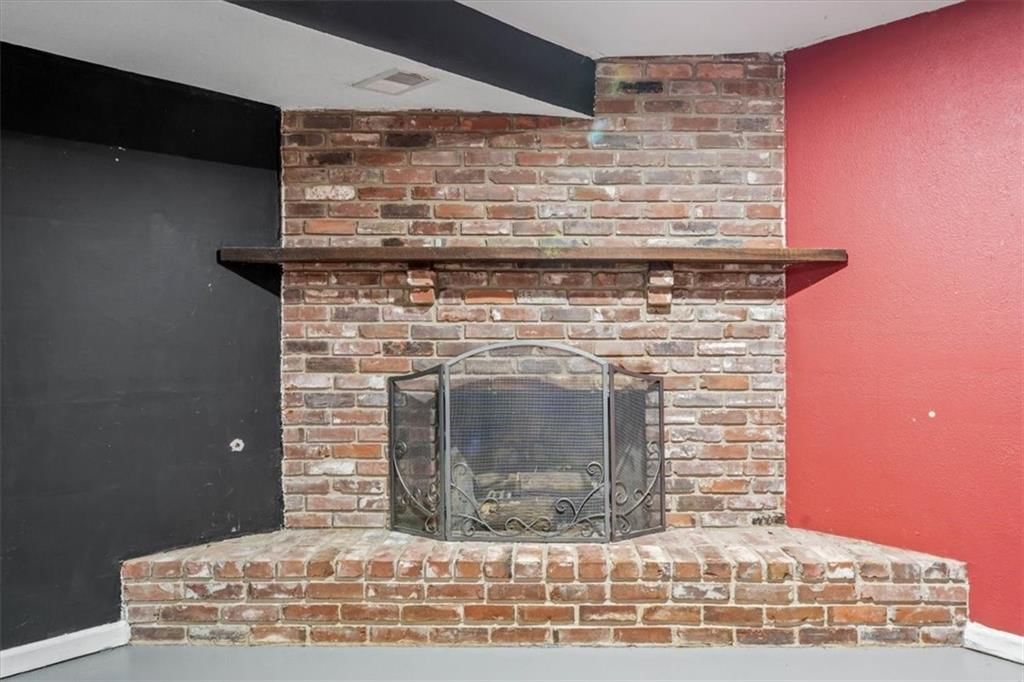 6908 Millridge Street — photo 26