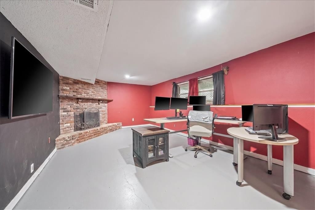 6908 Millridge Street — photo 27