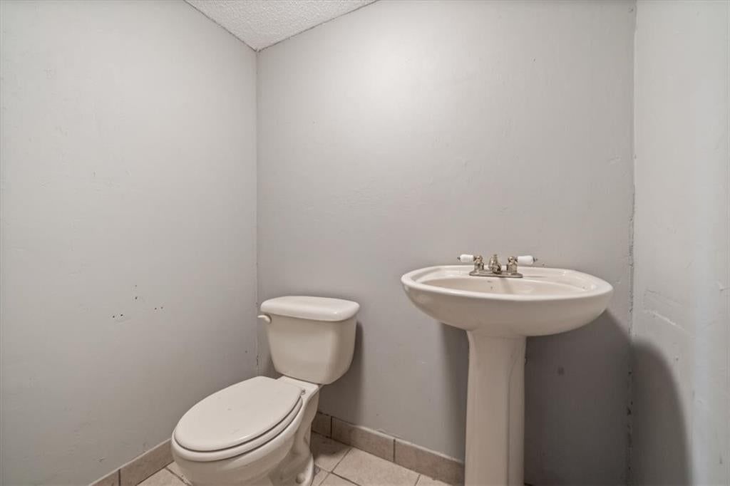 6908 Millridge Street — photo 28