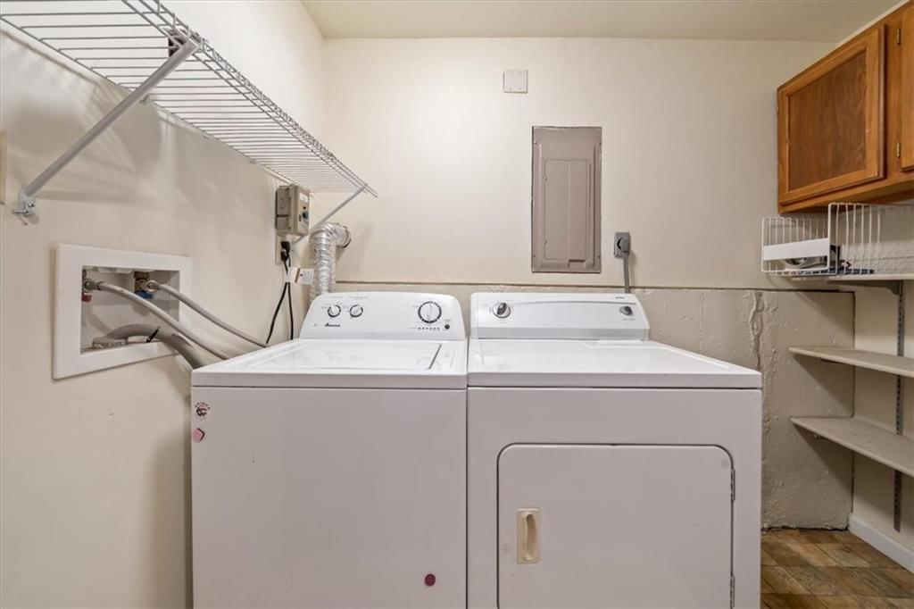6908 Millridge Street — photo 29