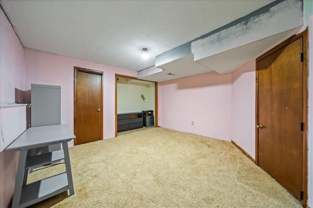 6908 Millridge Street — photo 30