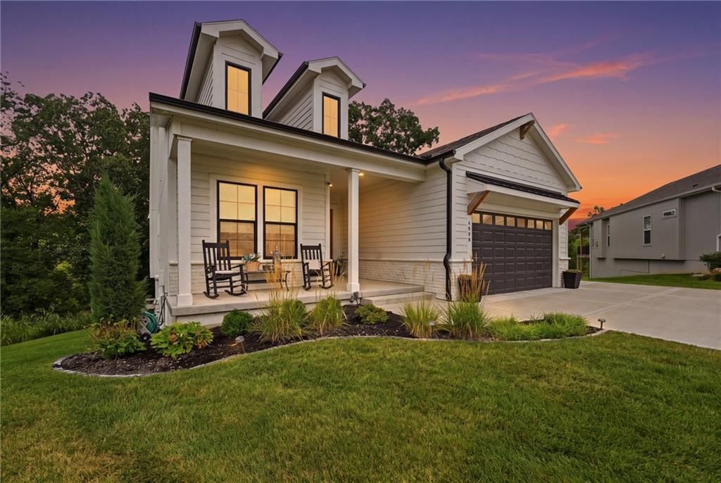 4500 NW 49th Court — photo 3