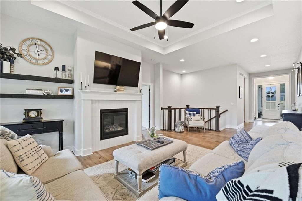 4500 NW 49th Court — photo 4