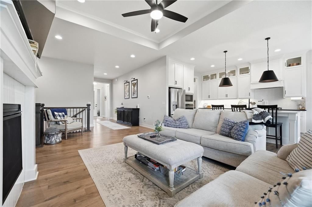 4500 NW 49th Court — photo 5
